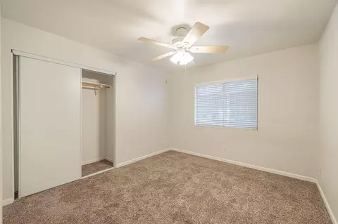 36410 37th St E, Palmdale, CA 93550 photo 23