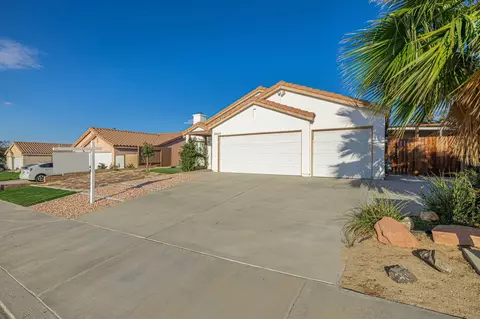 36410 37th St E, Palmdale, CA 93550 photo 6