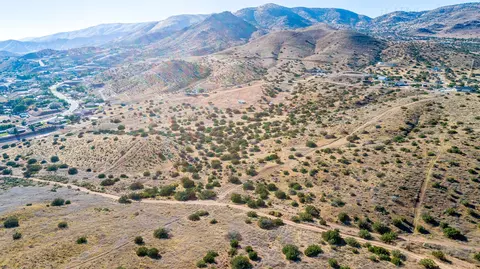0 Mary Rd, Acton, CA 93510 photo 4