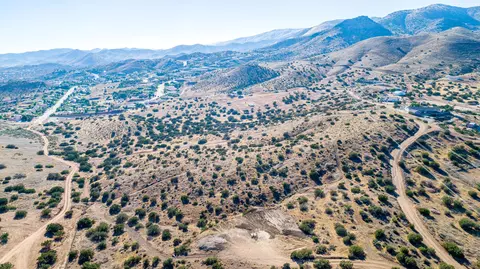 0 Mary Rd, Acton, CA 93510 photo 2