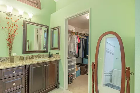 36050 43rd St E, Palmdale, CA 93552 photo 28