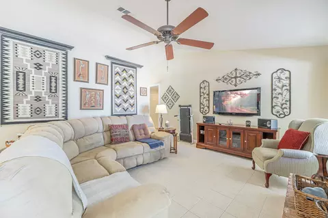 36050 43rd St E, Palmdale, CA 93552 photo 29