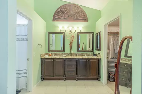 36050 43rd St E, Palmdale, CA 93552 photo 25