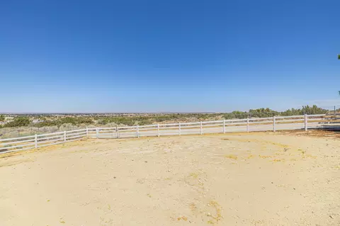 36050 43rd St E, Palmdale, CA 93552 photo 48