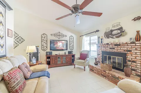 36050 43rd St E, Palmdale, CA 93552 photo 30