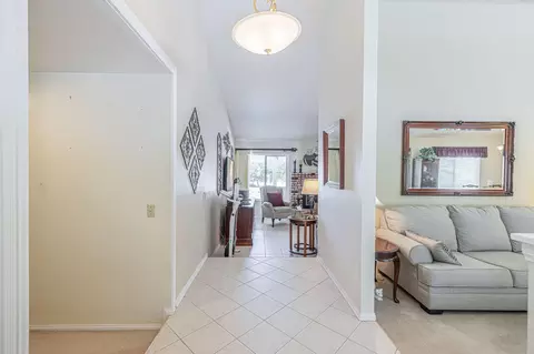 36050 43rd St E, Palmdale, CA 93552 photo 10