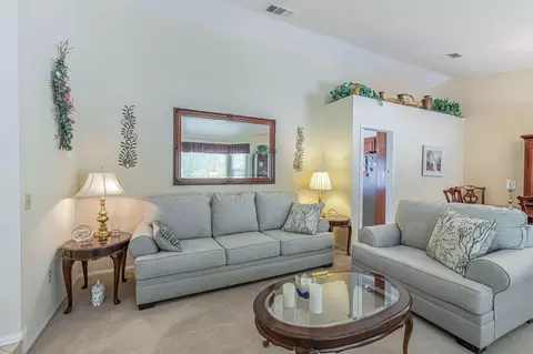 36050 43rd St E, Palmdale, CA 93552 photo 12