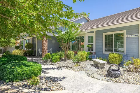 36050 43rd St E, Palmdale, CA 93552 photo 8