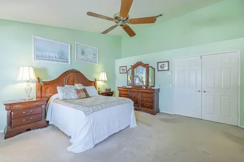 36050 43rd St E, Palmdale, CA 93552 photo 24