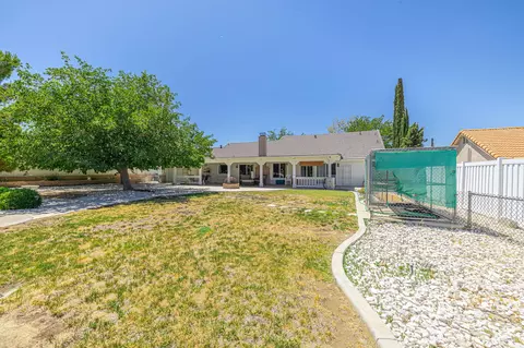 36050 43rd St E, Palmdale, CA 93552 photo 40