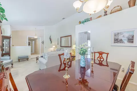 36050 43rd St E, Palmdale, CA 93552 photo 16