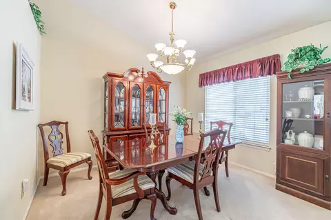 36050 43rd St E, Palmdale, CA 93552 photo 15