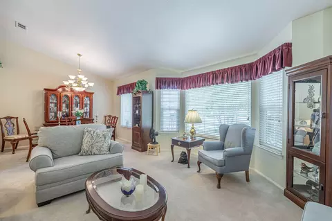 36050 43rd St E, Palmdale, CA 93552 photo 13