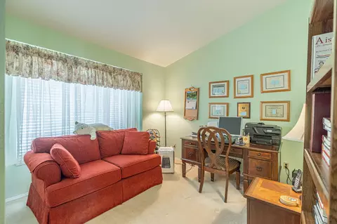 36050 43rd St E, Palmdale, CA 93552 photo 19