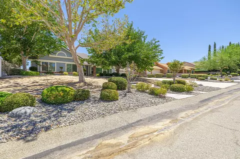 36050 43rd St E, Palmdale, CA 93552 photo 5