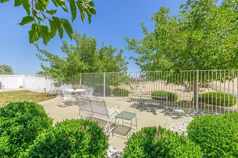 36050 43rd St E, Palmdale, CA 93552 photo 41