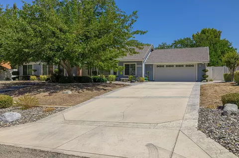 36050 43rd St E, Palmdale, CA 93552 photo 4