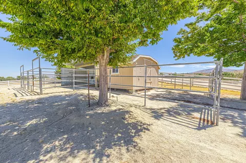 36050 43rd St E, Palmdale, CA 93552 photo 46