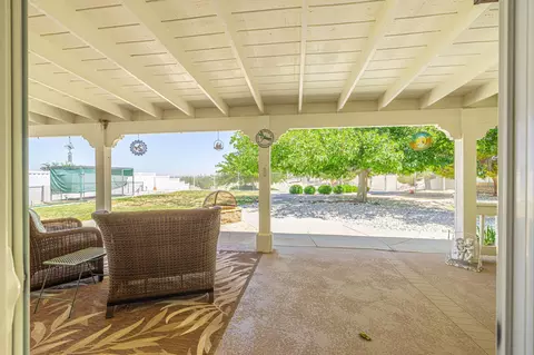 36050 43rd St E, Palmdale, CA 93552 photo 35