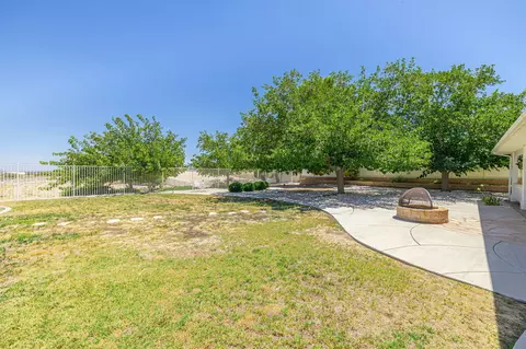 36050 43rd St E, Palmdale, CA 93552 photo 38