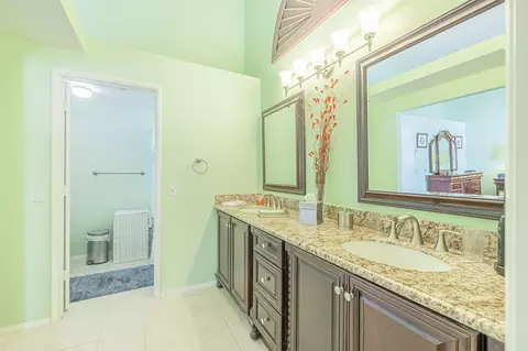 36050 43rd St E, Palmdale, CA 93552 photo 26