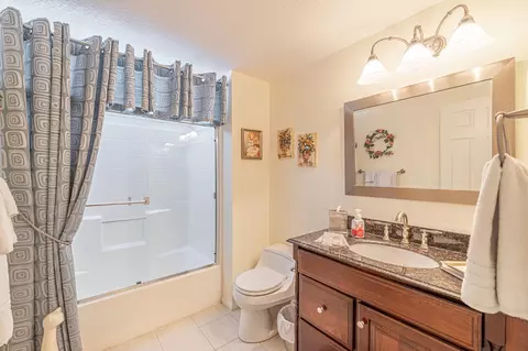 36050 43rd St E, Palmdale, CA 93552 photo 21
