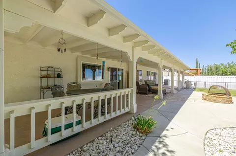 36050 43rd St E, Palmdale, CA 93552 photo 36