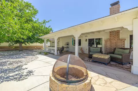 36050 43rd St E, Palmdale, CA 93552 photo 37