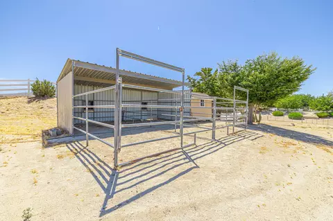 36050 43rd St E, Palmdale, CA 93552 photo 47
