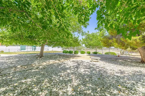 36050 43rd St E, Palmdale, CA 93552 photo 43