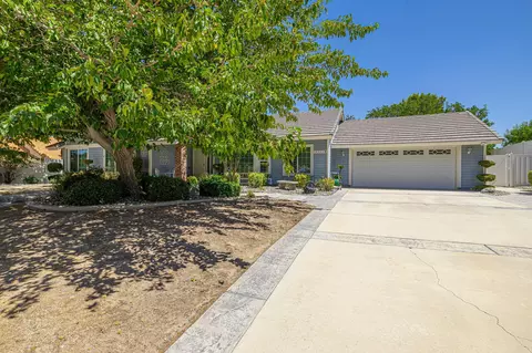 36050 43rd St E, Palmdale, CA 93552 photo 7