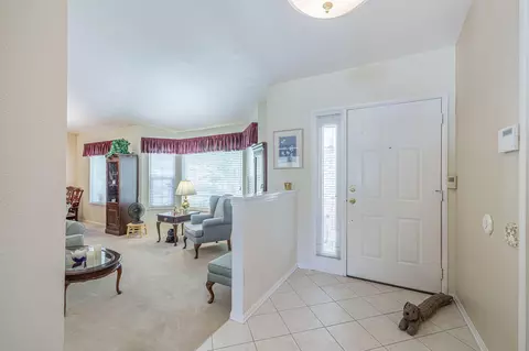 36050 43rd St E, Palmdale, CA 93552 photo 11