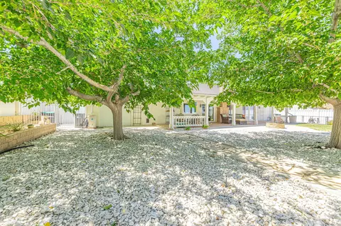36050 43rd St E, Palmdale, CA 93552 photo 42