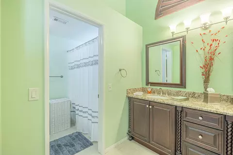 36050 43rd St E, Palmdale, CA 93552 photo 27