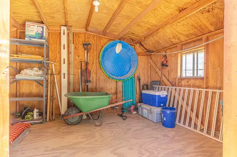 36050 43rd St E, Palmdale, CA 93552 photo 49