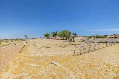 36050 43rd St E, Palmdale, CA 93552 photo 45