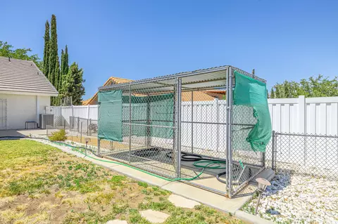 36050 43rd St E, Palmdale, CA 93552 photo 39