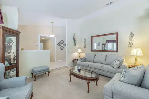36050 43rd St E, Palmdale, CA 93552 photo 14