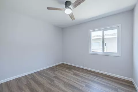 Bedroom - 2329 Easy Ave, Long Beach, CA 90810 photo 1 of 6