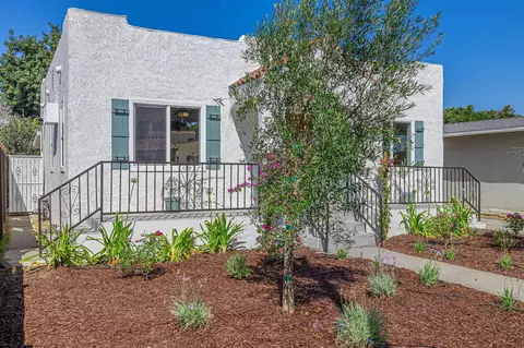 Other - 2329 Easy Ave, Long Beach, CA 90810 photo 2 of 3