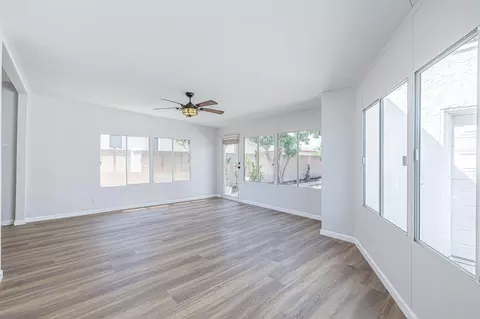 Living - 2329 Easy Ave, Long Beach, CA 90810 photo 5 of 5