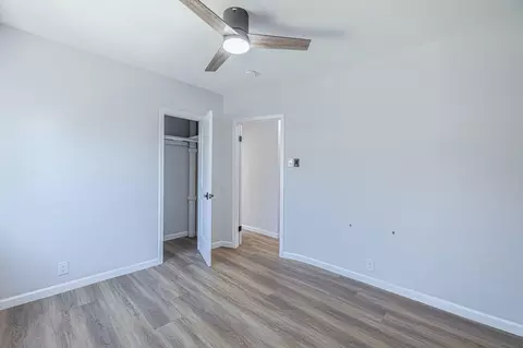 Bedroom - 2329 Easy Ave, Long Beach, CA 90810 photo 2 of 6