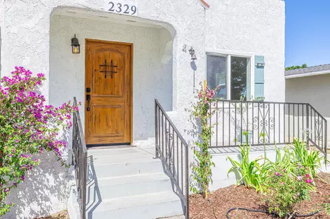 Other - 2329 Easy Ave, Long Beach, CA 90810 photo 3 of 3