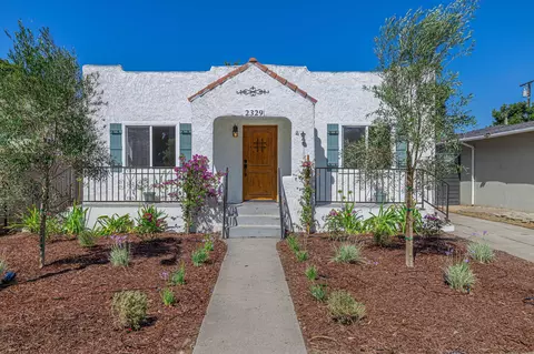 2329 Easy Ave, Long Beach, CA 90810