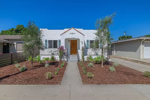 Other - 2329 Easy Ave, Long Beach, CA 90810 photo 1 of 3