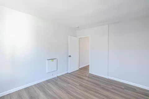 Bedroom - 2329 Easy Ave, Long Beach, CA 90810 photo 6 of 6