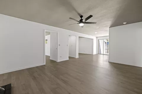 44048 Elm Ave, Lancaster, CA 93534 photo 11