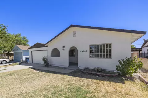 44048 Elm Ave, Lancaster, CA 93534 photo 7
