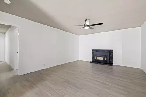 44048 Elm Ave, Lancaster, CA 93534 photo 10