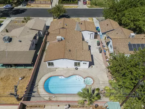 44048 Elm Ave, Lancaster, CA 93534 photo 59
